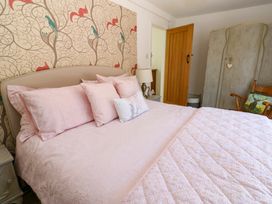 The Museum - Lake District - 1165472 - thumbnail photo 23