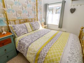 The Museum - Lake District - 1165472 - thumbnail photo 25