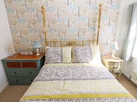 The Museum - Lake District - 1165472 - thumbnail photo 26