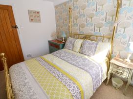 The Museum - Lake District - 1165472 - thumbnail photo 27