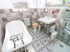 The Museum - Lake District - 1165472 - thumbnail photo 31