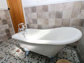 The Museum - Lake District - 1165472 - thumbnail photo 32