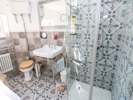 The Museum - Lake District - 1165472 - thumbnail photo 35