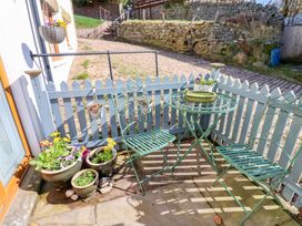 The Museum - Lake District - 1165472 - thumbnail photo 37