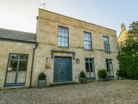 Cotswold House - Cotswolds - 1165507 - thumbnail photo 1