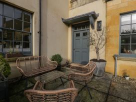 Cotswold House - Cotswolds - 1165507 - thumbnail photo 57