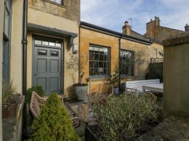 Cotswold House - Cotswolds - 1165507 - thumbnail photo 55