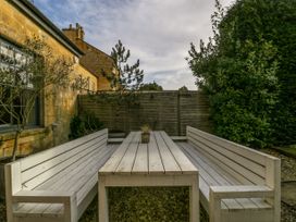 Cotswold House - Cotswolds - 1165507 - thumbnail photo 60