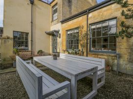 Cotswold House - Cotswolds - 1165507 - thumbnail photo 61