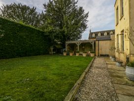 Cotswold House - Cotswolds - 1165507 - thumbnail photo 62