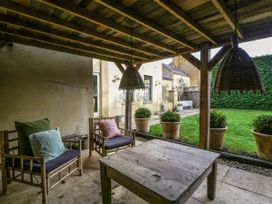 Cotswold House - Cotswolds - 1165507 - thumbnail photo 65