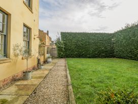 Cotswold House - Cotswolds - 1165507 - thumbnail photo 66