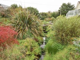 Lakeview Lodge - Westport & County Mayo - 1165543 - thumbnail photo 18