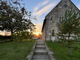 St Edmunds Church - North Yorkshire (incl. Whitby) - 1165573 - thumbnail photo 1