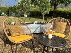 St Edmunds Church - North Yorkshire (incl. Whitby) - 1165573 - thumbnail photo 21