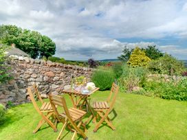 Braeside - Northumberland - 1165584 - thumbnail photo 22