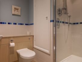 17 St Elmo Court - Devon - 1165625 - thumbnail photo 26