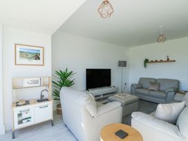 6 Gwel Yr Wyddfa - North Wales - 1165662 - thumbnail photo 2