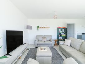 6 Gwel Yr Wyddfa - North Wales - 1165662 - thumbnail photo 4