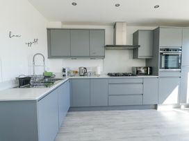 6 Gwel Yr Wyddfa - North Wales - 1165662 - thumbnail photo 8