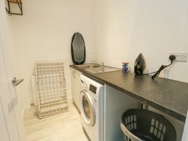 6 Gwel Yr Wyddfa - North Wales - 1165662 - thumbnail photo 10