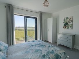 6 Gwel Yr Wyddfa - North Wales - 1165662 - thumbnail photo 13