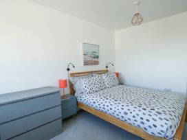 6 Gwel Yr Wyddfa - North Wales - 1165662 - thumbnail photo 19
