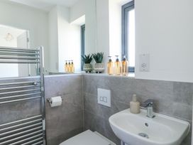 6 Gwel Yr Wyddfa - North Wales - 1165662 - thumbnail photo 20