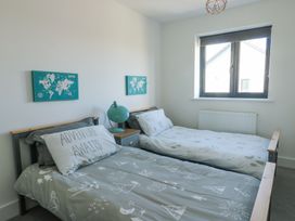6 Gwel Yr Wyddfa - North Wales - 1165662 - thumbnail photo 21