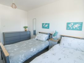 6 Gwel Yr Wyddfa - North Wales - 1165662 - thumbnail photo 22