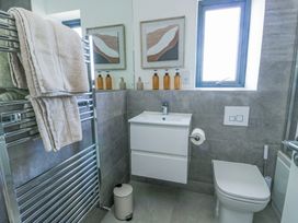 6 Gwel Yr Wyddfa - North Wales - 1165662 - thumbnail photo 24