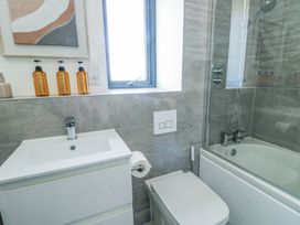 6 Gwel Yr Wyddfa - North Wales - 1165662 - thumbnail photo 25