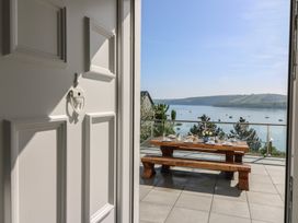 Fronwig - Mid Wales - 1165667 - thumbnail photo 2