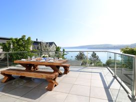 Fronwig - Mid Wales - 1165667 - thumbnail photo 34