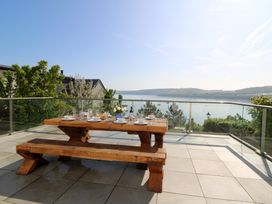 Fronwig - Mid Wales - 1165667 - thumbnail photo 35