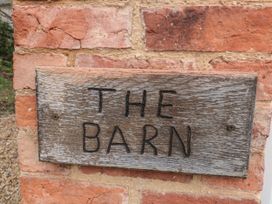 Home Farm Barn - Cotswolds - 1165732 - thumbnail photo 2