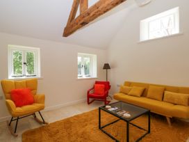 Home Farm Barn - Cotswolds - 1165732 - thumbnail photo 4