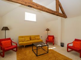 Home Farm Barn - Cotswolds - 1165732 - thumbnail photo 5