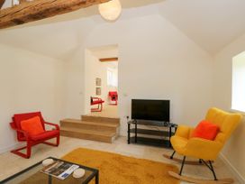 Home Farm Barn - Cotswolds - 1165732 - thumbnail photo 6