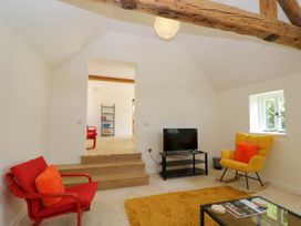 Home Farm Barn - Cotswolds - 1165732 - thumbnail photo 7