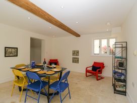 Home Farm Barn - Cotswolds - 1165732 - thumbnail photo 8