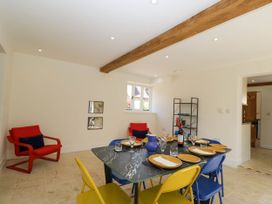 Home Farm Barn - Cotswolds - 1165732 - thumbnail photo 9