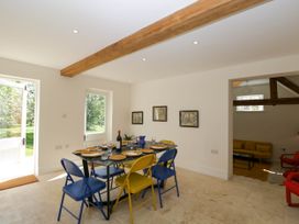 Home Farm Barn - Cotswolds - 1165732 - thumbnail photo 10