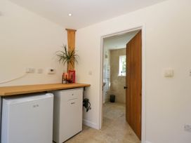 Home Farm Barn - Cotswolds - 1165732 - thumbnail photo 14
