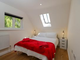 Home Farm Barn - Cotswolds - 1165732 - thumbnail photo 23