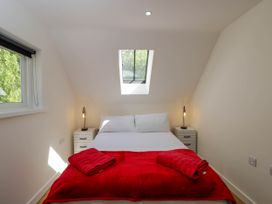 Home Farm Barn - Cotswolds - 1165732 - thumbnail photo 24