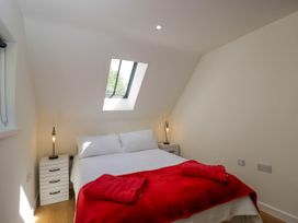 Home Farm Barn - Cotswolds - 1165732 - thumbnail photo 25