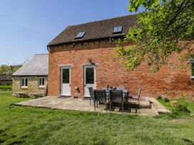 Home Farm Barn - Cotswolds - 1165732 - thumbnail photo 30