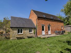 Home Farm Barn - Cotswolds - 1165732 - thumbnail photo 31
