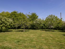 Home Farm Barn - Cotswolds - 1165732 - thumbnail photo 33